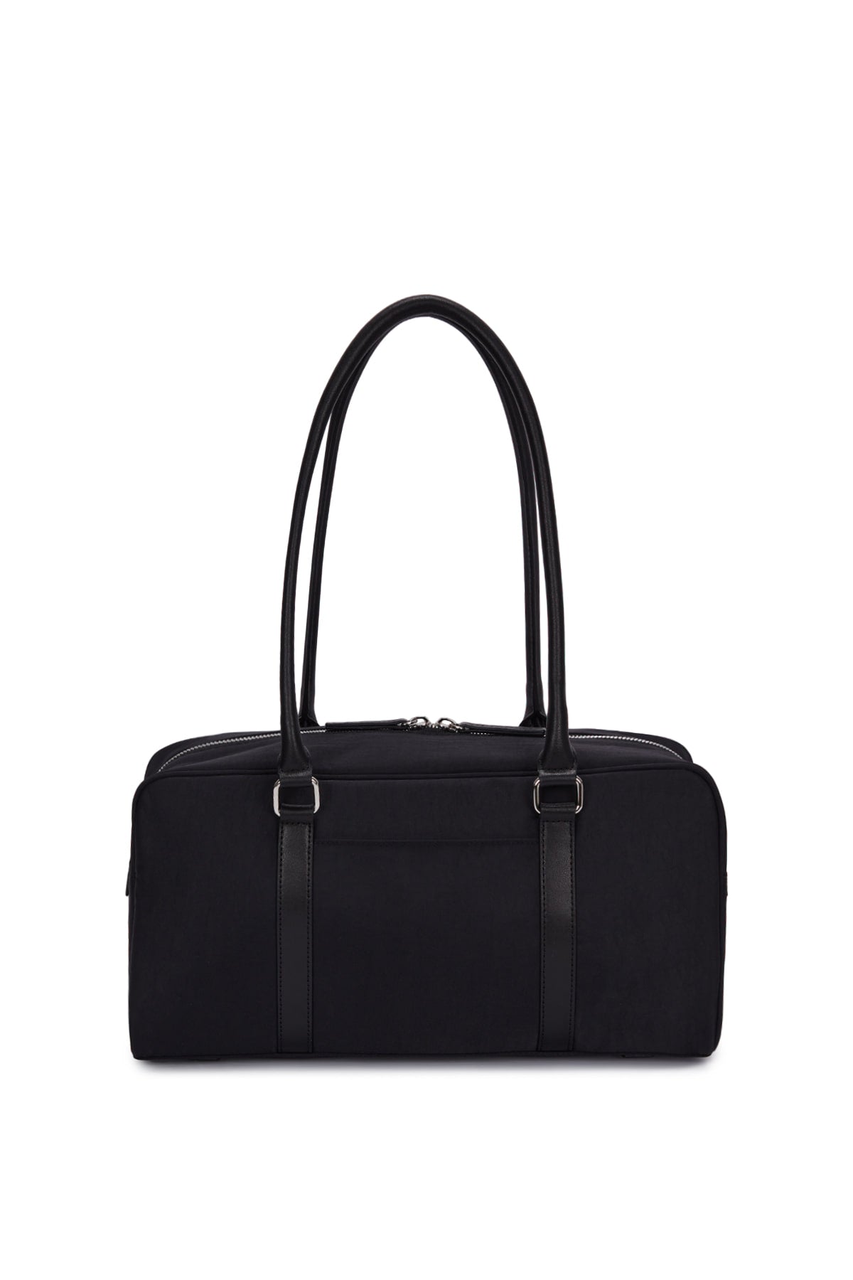 Túi Thời Trang Nữ Matin Kim Sporty Tote Bag - Black