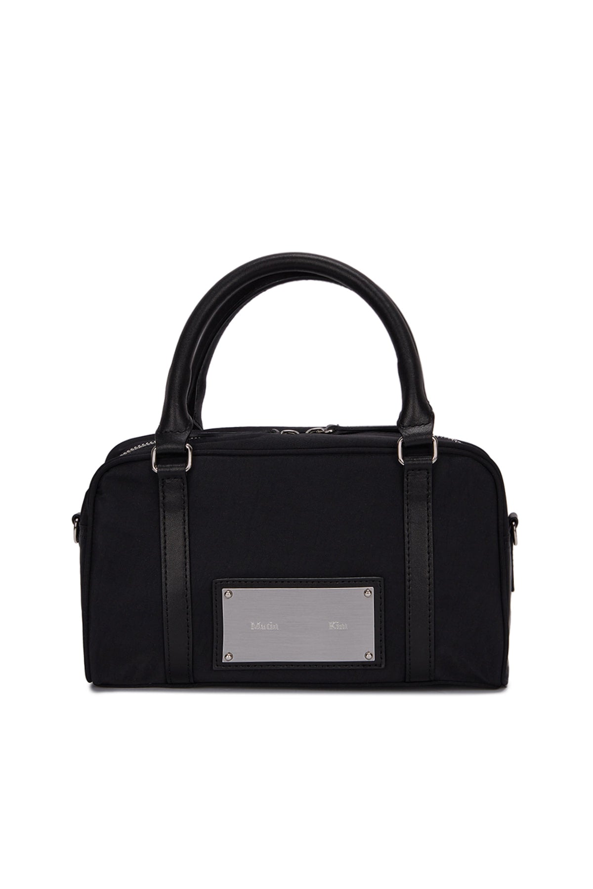 Túi Thời Trang Nữ Matin Kim Baby Sporty Tote Bag - Black