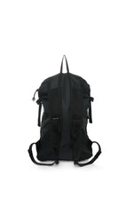 Túi ba lô unisex với thiết kế hiện đại và nhiều ngăn tiện ích.
