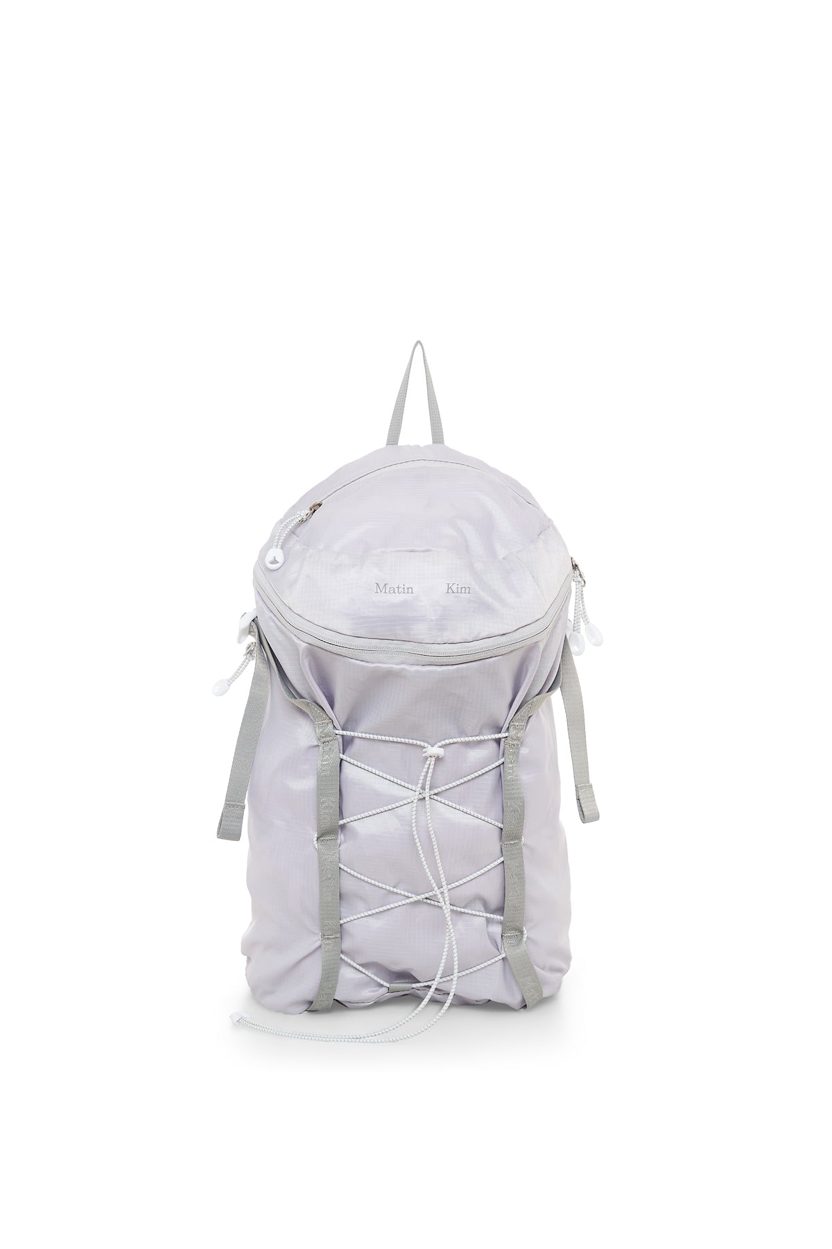Ba lô unisex nhẹ, thoáng khí với nhiều ngăn tiện ích, phù hợp cho môi trường đô thị.