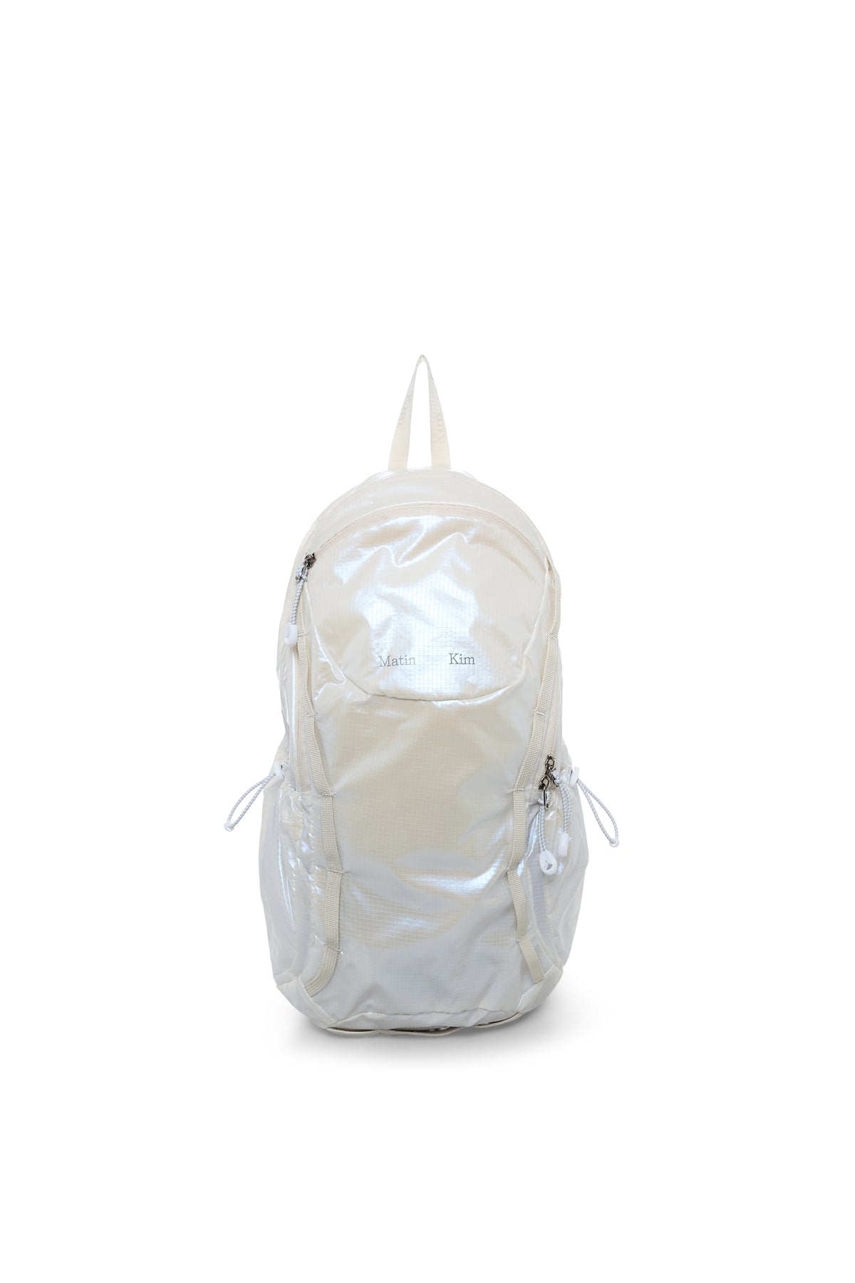 Túi ba lô unisex với nhiều ngăn và dây đeo điều chỉnh, thiết kế nhẹ và bền, phù hợp cho mọi hoạt động.
