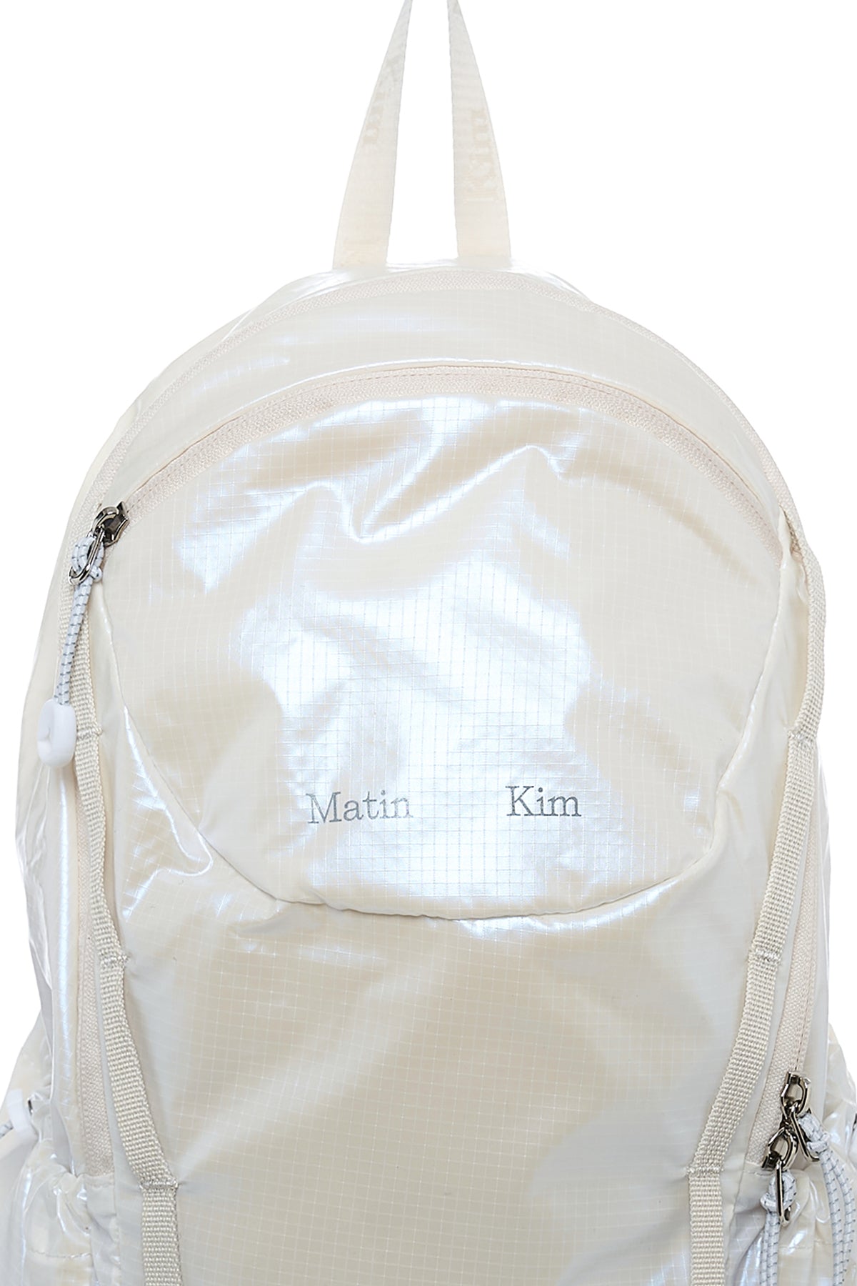 Túi ba lô unisex với nhiều ngăn và dây đeo điều chỉnh, thiết kế nhẹ và bền, phù hợp cho mọi hoạt động.