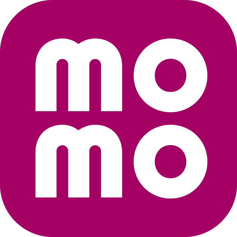 Ví MoMo
