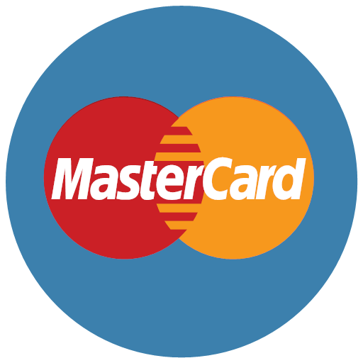 Mastercard